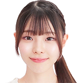 結桜莉先生
