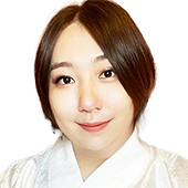 蓮奇先生