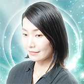 恵琳先生