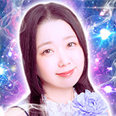 不知火音羽先生
