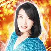 彩夏先生