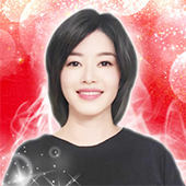 朱璃先生