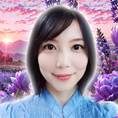 瑞絆先生