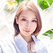 清鈴富七先生