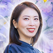 あまね先生