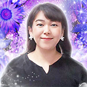 レピオス先生