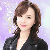 花守悠先生
