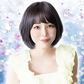 ティント先生