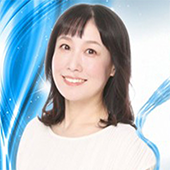 浅水玉妃先生