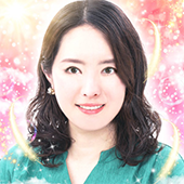 桜花慧先生