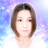 實智先生