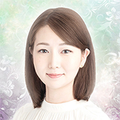 和嘉先生
