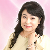 藍那先生