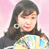 彩音先生