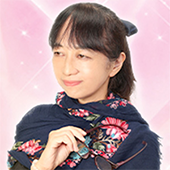 琴星先生