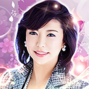 こうもり夢子先生