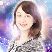 言月ポムナル先生