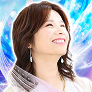 小籠ココナッツ先生