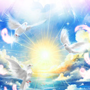 月かぐや先生先生