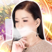 マリエッセ先生