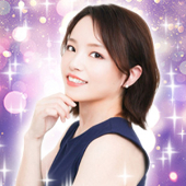 葉月心乃望先生