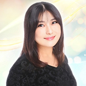 花咲舞雪花先生