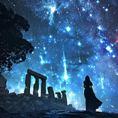 ジュラーラ先生