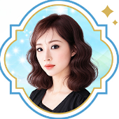 愛堂院ラアラ先生