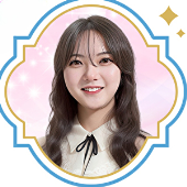 愛瀬ななみ先生