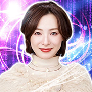 藤永ドゥーラ先生