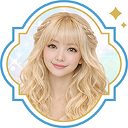 蓮音あにゃ先生