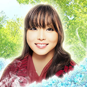 福乃音心春先生