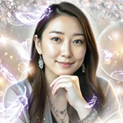 ミシェル・エマ先生