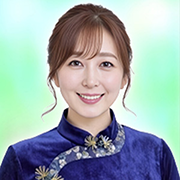 仙道小夜子先生