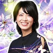 春月うさぎ先生