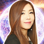 幸凛佳澄先生