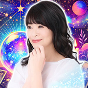 ダフネ先生