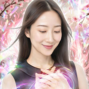 桜月先生