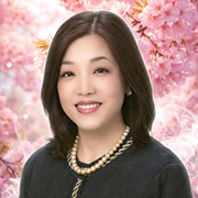 彩乃先生