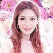 藤子先生