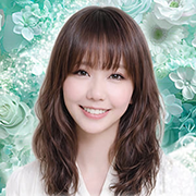 千草先生