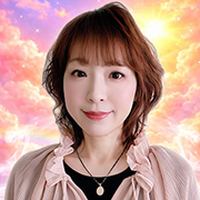 樹ルミエ先生