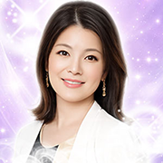 澪先生