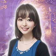 怜奈先生