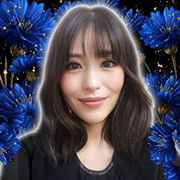 龍水先生
