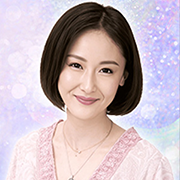 瀬間千里先生