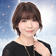日向弥津葉先生