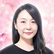 涼菘先生