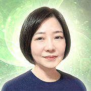 鼓実先生