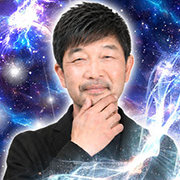 しっぽな先生
